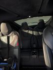 2026 Tesla Model X AWD - 23052576 - 1