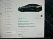 2026 Tesla Model X AWD - 23052576 - 19