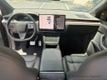 2026 Tesla Model X AWD - 23052576 - 21