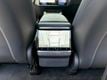 2026 Tesla Model X AWD - 23052576 - 22