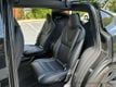 2026 Tesla Model X AWD - 23052576 - 23