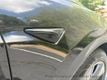 2026 Tesla Model X AWD - 23052576 - 24