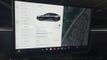 2026 Tesla Model X AWD - 23052576 - 2