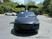2026 Tesla Model X AWD - 23052576 - 3