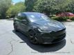 2026 Tesla Model X AWD - 23052576 - 4