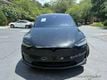 2026 Tesla Model X AWD - 23052576 - 5