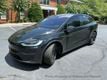 2026 Tesla Model X AWD - 23052576 - 6