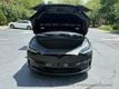 2026 Tesla Model X AWD - 23052576 - 7