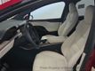 2026 Tesla Model X AWD - 23060837 - 1