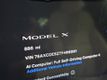 2026 Tesla Model X AWD - 23060837 - 2