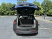 2026 Tesla Model X AWD - 23061096 - 9
