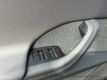 2026 Tesla Model X AWD - 23061096 - 11