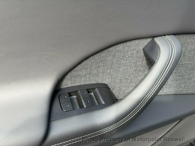 2026 Tesla Model X AWD - 23061096 - 11