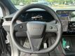2026 Tesla Model X AWD - 23061096 - 13