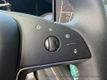 2026 Tesla Model X AWD - 23061096 - 14