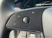 2026 Tesla Model X AWD - 23061096 - 15