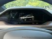 2026 Tesla Model X AWD - 23061096 - 16