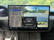 2026 Tesla Model X AWD - 23061096 - 17