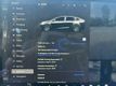 2026 Tesla Model X AWD - 23061096 - 18