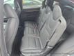 2026 Tesla Model X AWD - 23061096 - 1