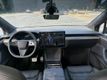 2026 Tesla Model X AWD - 23061096 - 20
