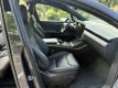 2026 Tesla Model X AWD - 23061096 - 21