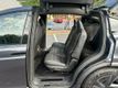 2026 Tesla Model X AWD - 23061096 - 22