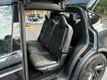 2026 Tesla Model X AWD - 23061096 - 23