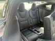 2026 Tesla Model X AWD - 23061096 - 24
