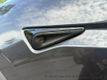 2026 Tesla Model X AWD - 23061096 - 26