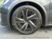 2026 Tesla Model X AWD - 23061096 - 27