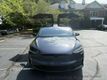 2026 Tesla Model X AWD - 23061096 - 28