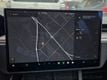 2026 Tesla Model X AWD - 23061096 - 2