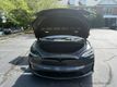 2026 Tesla Model X AWD - 23061096 - 3