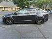2026 Tesla Model X AWD - 23061096 - 4