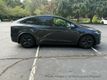2026 Tesla Model X AWD - 23061096 - 5