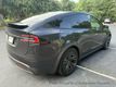 2026 Tesla Model X AWD - 23061096 - 7