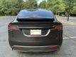 2026 Tesla Model X AWD - 23061096 - 8