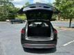 2026 Tesla Model X AWD - 23063322 - 9
