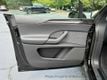 2026 Tesla Model X AWD - 23063322 - 10