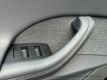 2026 Tesla Model X AWD - 23063322 - 11