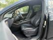 2026 Tesla Model X AWD - 23063322 - 12