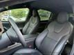 2026 Tesla Model X AWD - 23063322 - 13
