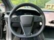 2026 Tesla Model X AWD - 23063322 - 14