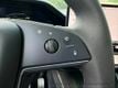 2026 Tesla Model X AWD - 23063322 - 15