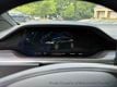 2026 Tesla Model X AWD - 23063322 - 17