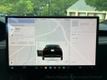 2026 Tesla Model X AWD - 23063322 - 18