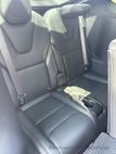 2026 Tesla Model X AWD - 23063322 - 1