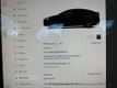 2026 Tesla Model X AWD - 23063322 - 19