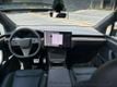 2026 Tesla Model X AWD - 23063322 - 21